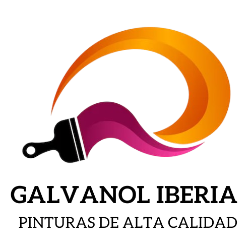 Contacto de Pintores en Gironella